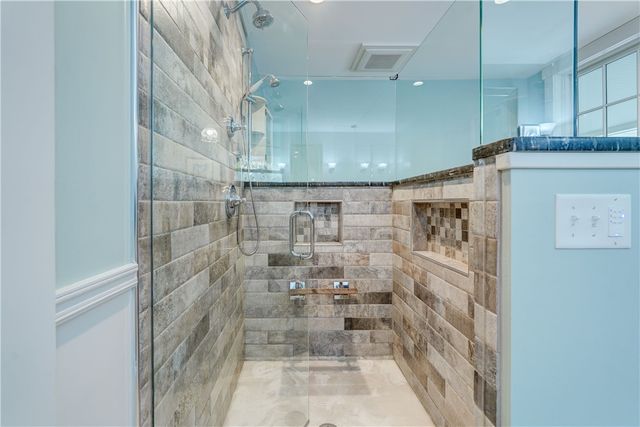 7456 East Main Street, Lima, NY 14485