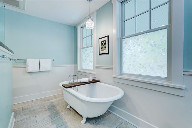 7456 East Main Street, Lima, NY 14485