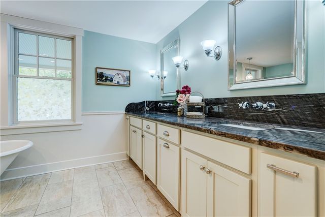 7456 East Main Street, Lima, NY 14485