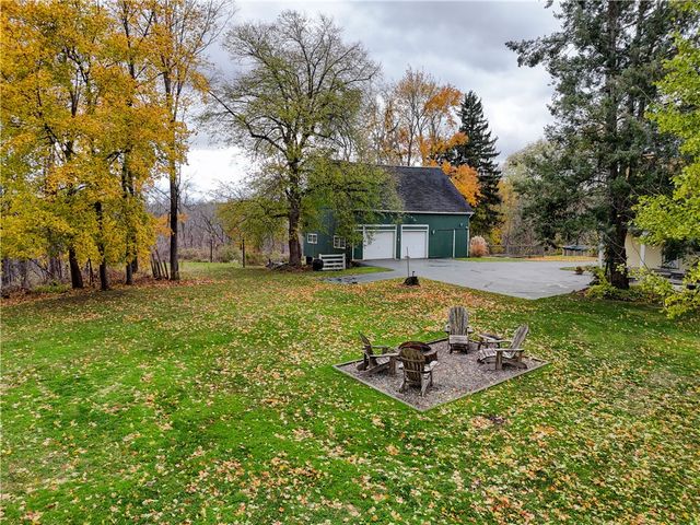 7456 East Main Street, Lima, NY 14485