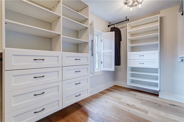 7456 East Main Street, Lima, NY 14485