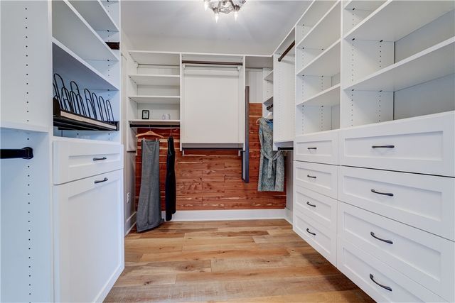 7456 East Main Street, Lima, NY 14485