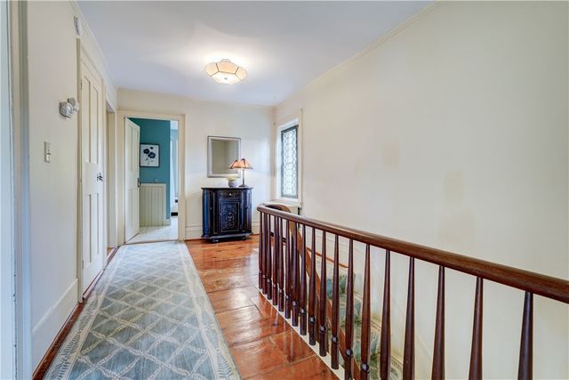 7456 East Main Street, Lima, NY 14485