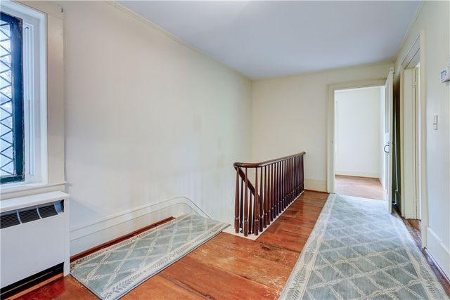 7456 East Main Street, Lima, NY 14485