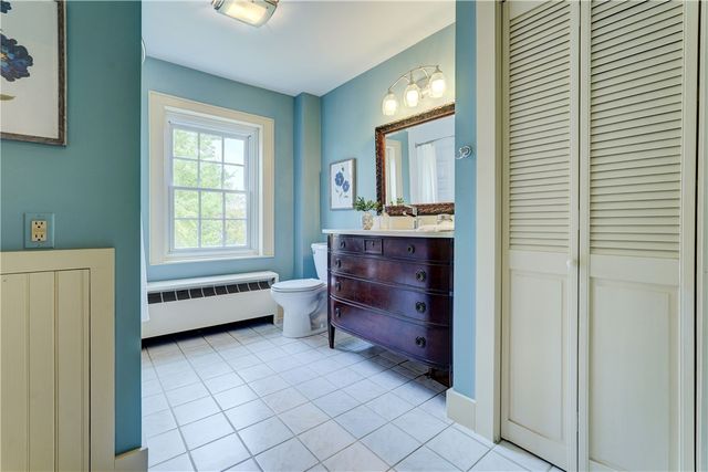 7456 East Main Street, Lima, NY 14485