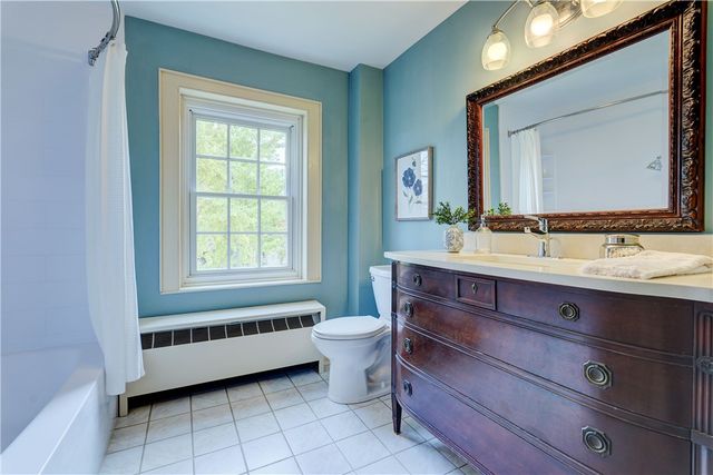 7456 East Main Street, Lima, NY 14485