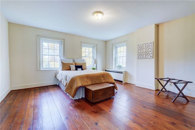 7456 East Main Street, Lima, NY 14485