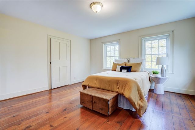 7456 East Main Street, Lima, NY 14485