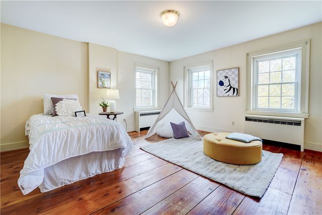 7456 East Main Street, Lima, NY 14485