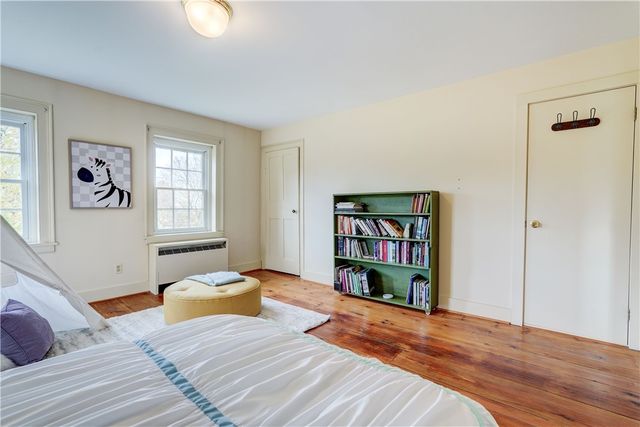 7456 East Main Street, Lima, NY 14485