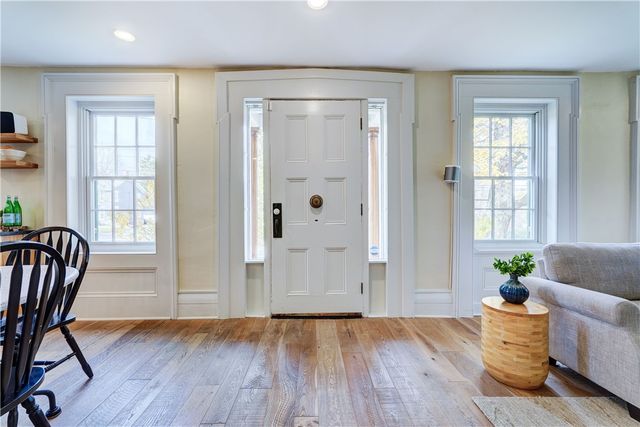 7456 East Main Street, Lima, NY 14485