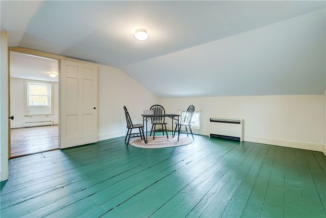 7456 East Main Street, Lima, NY 14485