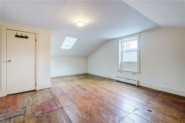 7456 East Main Street, Lima, NY 14485