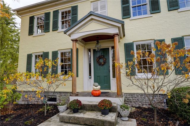 7456 East Main Street, Lima, NY 14485