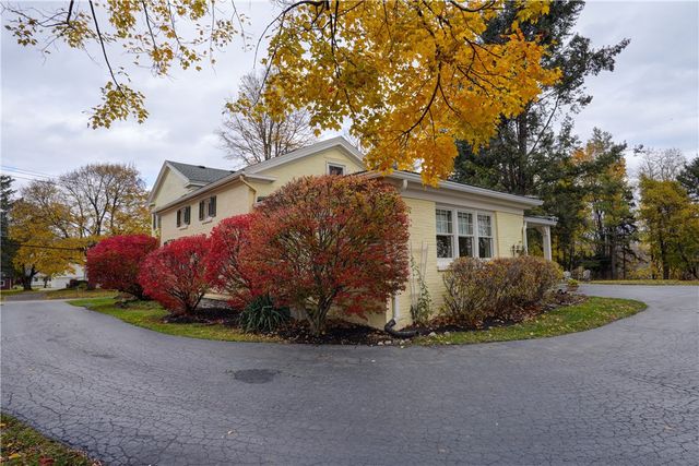 7456 East Main Street, Lima, NY 14485