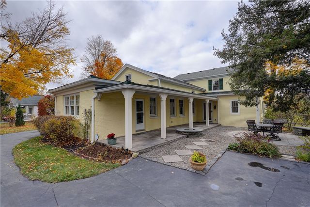 7456 East Main Street, Lima, NY 14485