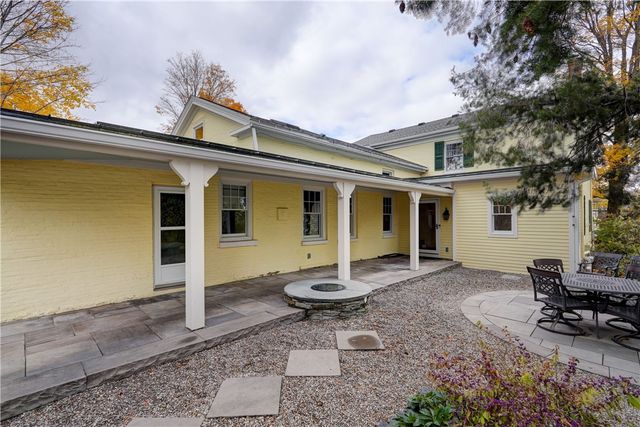 7456 East Main Street, Lima, NY 14485