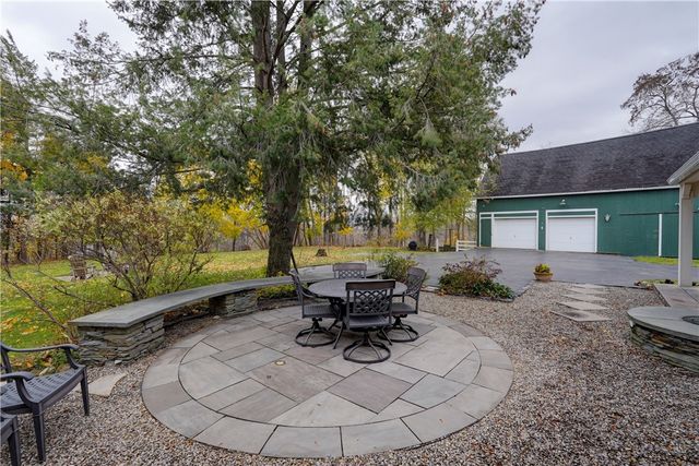 7456 East Main Street, Lima, NY 14485