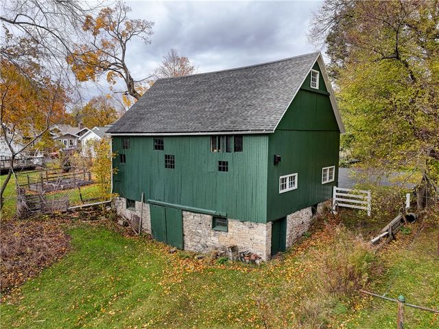 7456 East Main Street, Lima, NY 14485