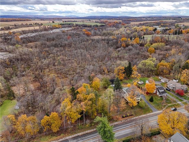 7456 East Main Street, Lima, NY 14485