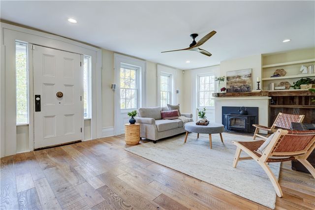 7456 East Main Street, Lima, NY 14485