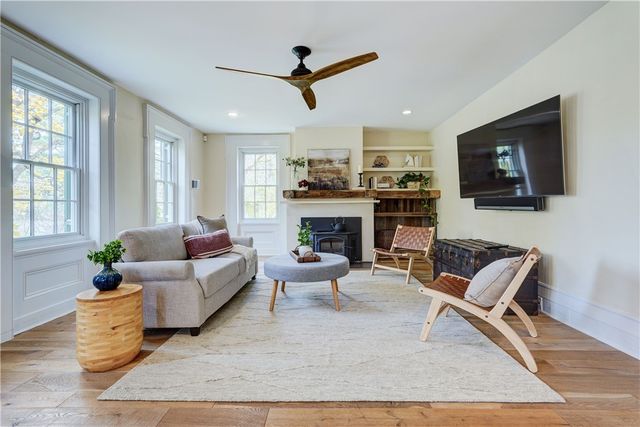 7456 East Main Street, Lima, NY 14485