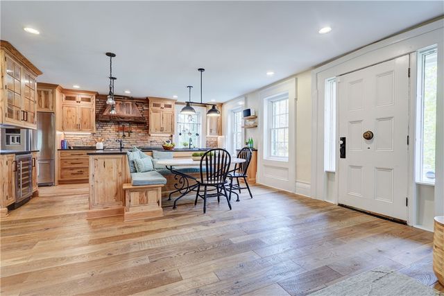 7456 East Main Street, Lima, NY 14485