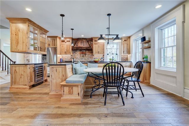 7456 East Main Street, Lima, NY 14485