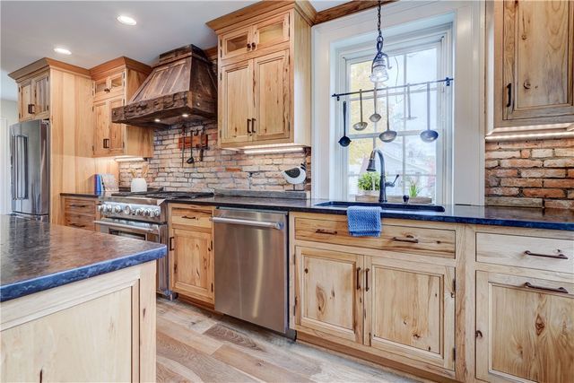 7456 East Main Street, Lima, NY 14485