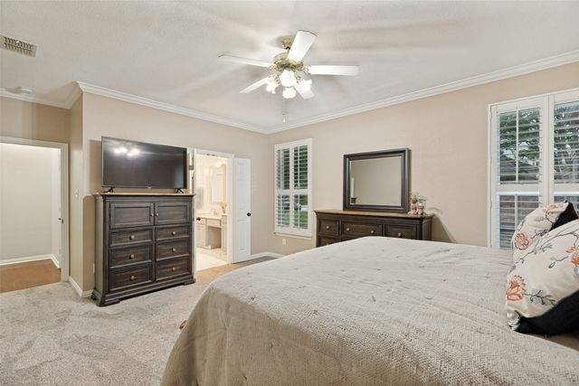 7800 Crazy Horse Drive, Frisco, TX 75036