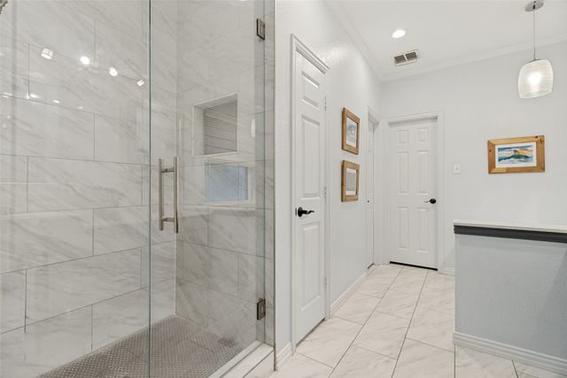 7800 Crazy Horse Drive, Frisco, TX 75036