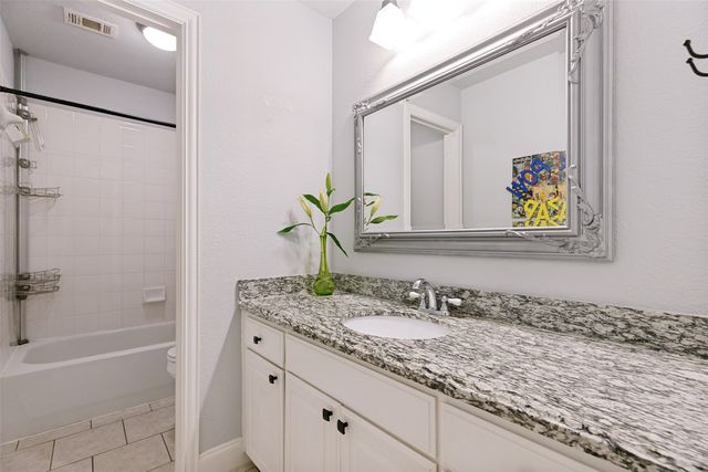 7800 Crazy Horse Drive, Frisco, TX 75036