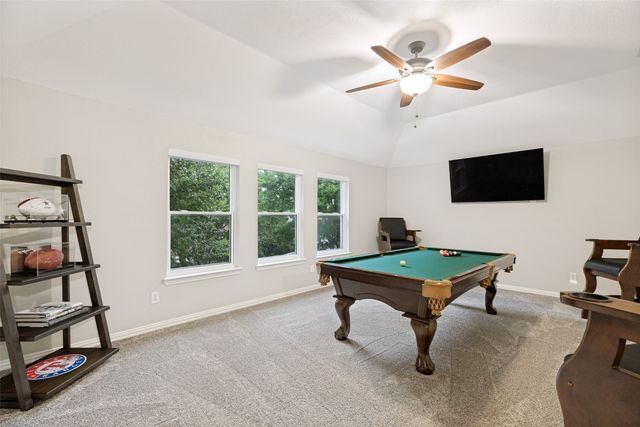 7800 Crazy Horse Drive, Frisco, TX 75036