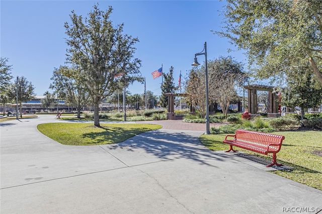 824 S Apopka Avenue, Inverness, FL 34452