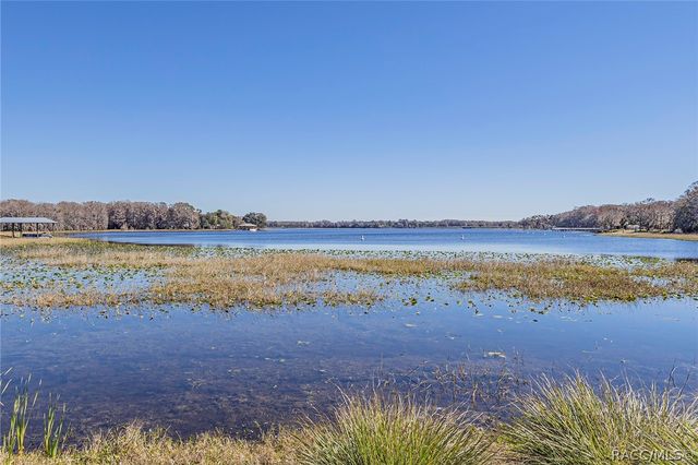 824 S Apopka Avenue, Inverness, FL 34452