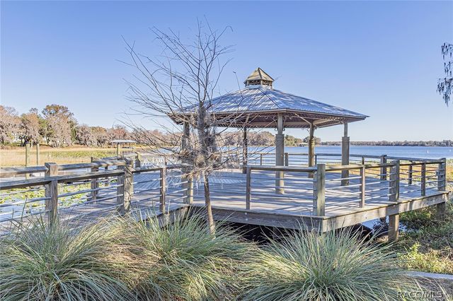 824 S Apopka Avenue, Inverness, FL 34452
