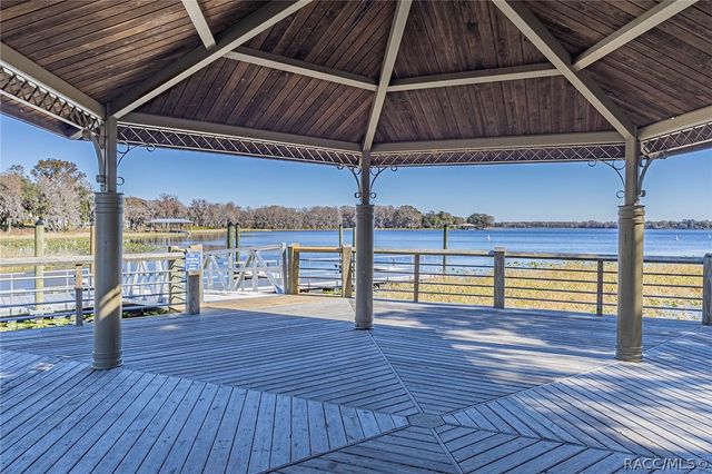 824 S Apopka Avenue, Inverness, FL 34452