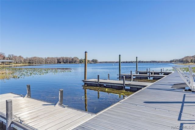 824 S Apopka Avenue, Inverness, FL 34452