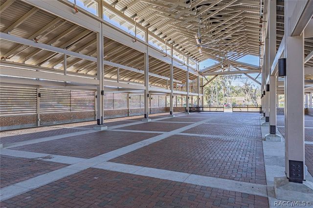 824 S Apopka Avenue, Inverness, FL 34452