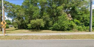 824 S Apopka Avenue, Inverness, FL 34452