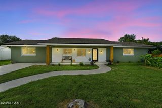 525 E Roberts Street, Orange City, FL 32763