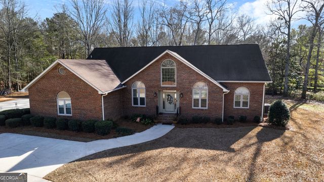 100 Beaver Run Trace, Thomaston, GA 30286