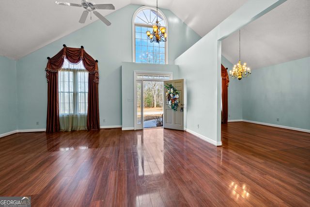 100 Beaver Run Trace, Thomaston, GA 30286