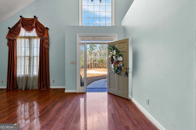 100 Beaver Run Trace, Thomaston, GA 30286