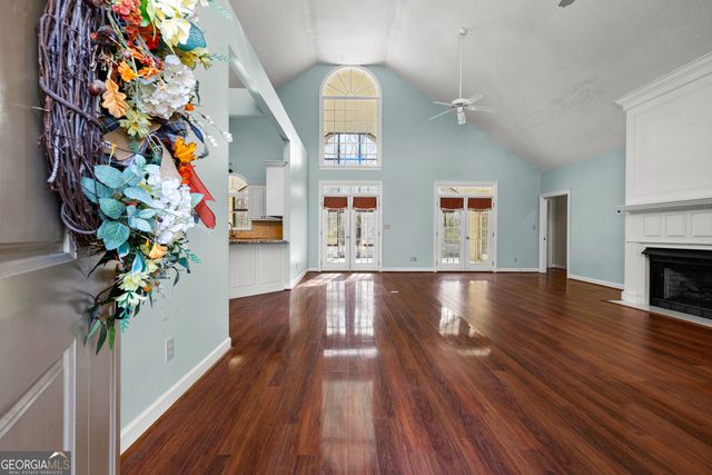 100 Beaver Run Trace, Thomaston, GA 30286