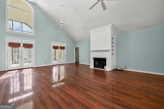 100 Beaver Run Trace, Thomaston, GA 30286