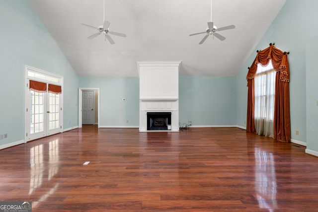 100 Beaver Run Trace, Thomaston, GA 30286