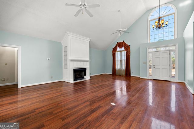 100 Beaver Run Trace, Thomaston, GA 30286