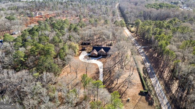 100 Beaver Run Trace, Thomaston, GA 30286