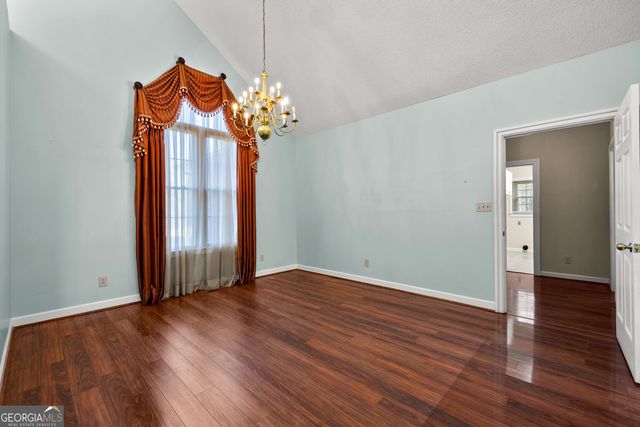 100 Beaver Run Trace, Thomaston, GA 30286